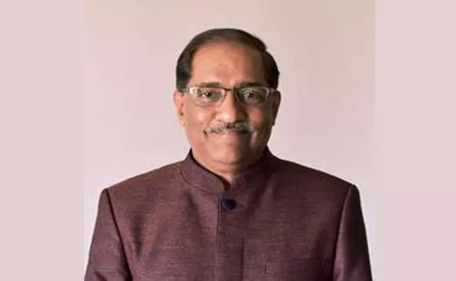 ಕೇಂದ್ರ ಬಜೆಟ್‌ ಟೀಕಿಸಿದವರನ್ನು ಟ್ರೋಲ್‌ ಮಾಡಿದ ಬಿಜೆಪಿಯ ಅಮಿತ್‌ ಮಾಳವೀಯಗೆ ಹಿರಿಯ ಆರೆಸ್ಸೆಸ್‌ ನಾಯಕನ ಪಾಠ