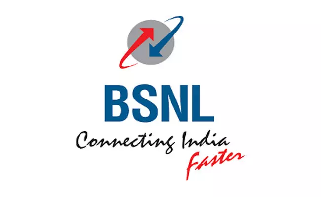 BSNL ದತ್ತಾಂಶ ಸೋರಿಕೆಯಾಗಿತ್ತು: ದೃಢಪಡಿಸಿದ ಕೇಂದ್ರ ಸರಕಾರ