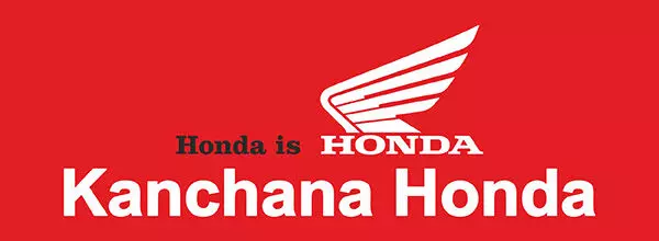 ಕಾಂಚನ ಹೋಂಡಾದಲ್ಲಿ ಜಬರ್ದಸ್ತ ಬಾರಿಶ್ ಬೊನಾನ್ಝಾ ಮೆಗಾ ಸೇಲ್ ಕಾಂಚನ ಹೋಂಡಾದಲ್ಲಿ ಜಬರ್ದಸ್ತ ಬಾರಿಶ್ ಬೊನಾನ್ಝಾ ಮೆಗಾ ಸೇಲ್