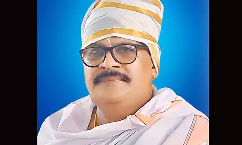 ತುಕಾರಾಮ ಶೆಟ್ಟಿ