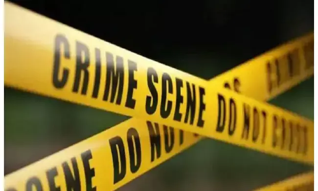 ಮಣಿಪುರ | ಸರಕಾರಿ ಅಧಿಕಾರಿಯ ನಿವಾಸದ ಮೇಲೆ ಗುಂಡಿನ ದಾಳಿ