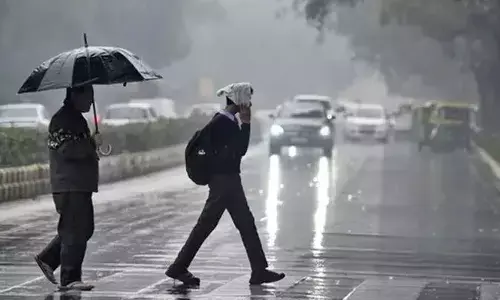 ಕೊಡಗಿನಲ್ಲಿ ಮುಂದುವರಿದ ಮಳೆ | ಜು.26ರಂದು ಶಾಲಾ-ಕಾಲೇಜುಗಳಿಗೆ ರಜೆ ಘೋಷಣೆ