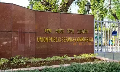 ಯುಪಿಎಸ್‌ಸಿ  | ವಂಚನೆ ತಡೆಗೆ ಅಭ್ಯರ್ಥಿಗಳ ಮುಖ ಗುರುತಿಸುವಿಕೆ, ಆಧಾರ್ ಆಧರಿತ ದೃಢೀಕರಣ ಬಳಕೆ