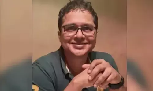 2020ರಿಂದ ದೈಹಿಕವಾಗಿ ಮಲವನ್ನು ಹೊರುವ ಘಟನೆ ನಡೆದಿಲ್ಲ : ಕೇಂದ್ರ  ಸರಕಾರ