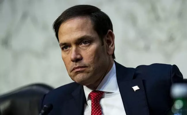 ಅಗ್ರಗಣ್ಯ ಮಿತ್ರರಾಷ್ಟ್ರವಾಗಿ ಭಾರತವನ್ನು ಪರಿಗಣಿಸುವ ಮಸೂದೆ ಅಮೆರಿಕ ಸೆನೆಟ್ ನಲ್ಲಿ ಮಂಡನೆ ಅಗ್ರಗಣ್ಯ ಮಿತ್ರರಾಷ್ಟ್ರವಾಗಿ ಭಾರತವನ್ನು ಪರಿಗಣಿಸುವ ಮಸೂದೆ ಅಮೆರಿಕ ಸೆನೆಟ್ ನಲ್ಲಿ ಮಂಡನೆ