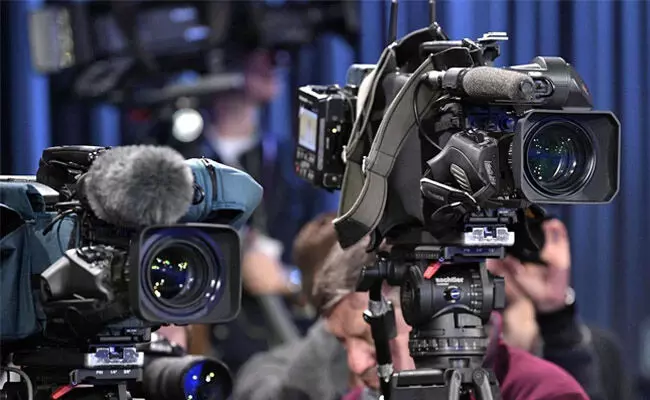 ಸುದ್ದಿ, ಪ್ರಚಲಿತ ವಿದ್ಯಮಾನಗಳ ಬಗ್ಗೆ ಮಾತಾಡುವವರನ್ನು ಪ್ರಸಾರ ಮಸೂದೆಯ ನೂತನ ಕರಡಿನಲ್ಲಿ ‘ಪ್ರಸಾರಕರಾಗಿ’ ವರ್ಗೀಕರಣ