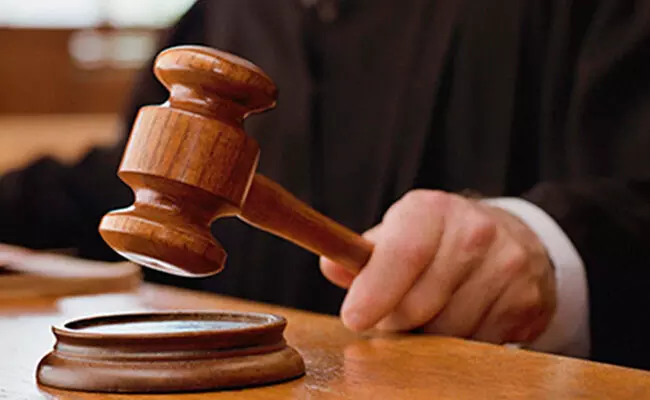 ಯೆಮೆನ್ | ಮರಣ ದಂಡನೆಗೆ ಗುರಿಯಾಗಿರುವ ಭಾರತೀಯ ನರ್ಸ್ ಪ್ರಕರಣ ಯೆಮೆನ್ ಅಧ್ಯಕ್ಷರ ಬಳಿ ಇದೆ : ವಿದೇಶಾಂಗ ವ್ಯವಹಾರಗಳ ಸಚಿವಾಲಯ