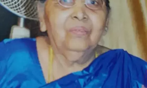 ಚಂದಮ್ಮ ಪುತ್ರನ್