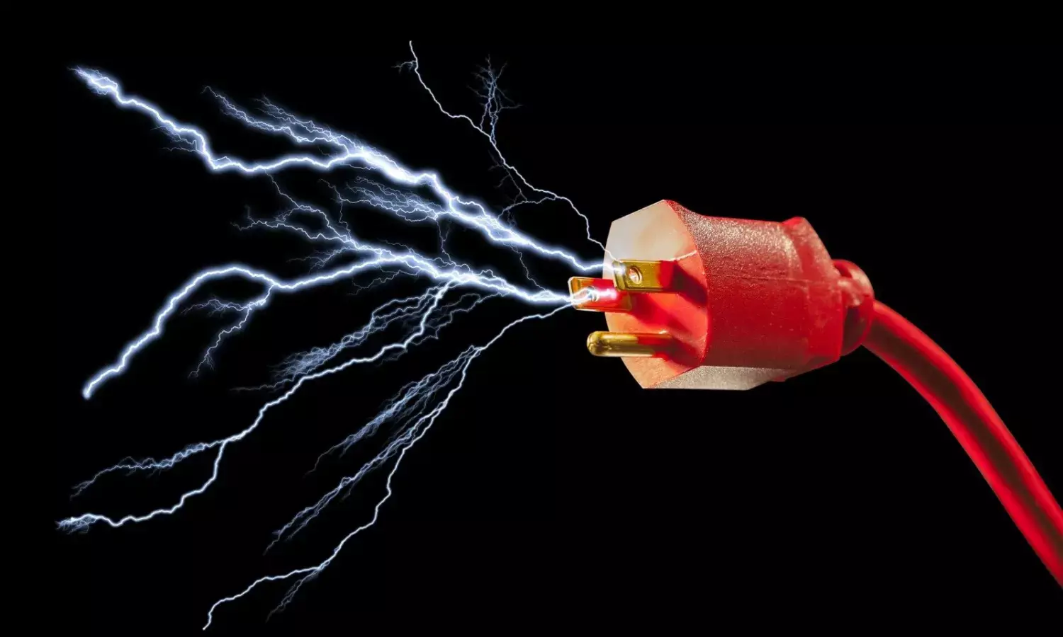 ವಿದ್ಯುತ್ ಹರಿದು ಪೈಂಟರ್ ಮೃತ್ಯು