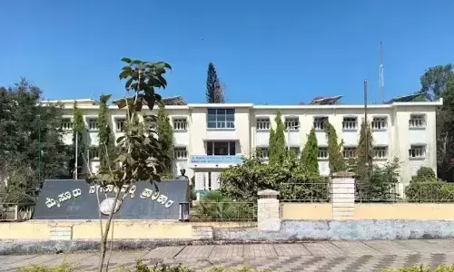 ಮುಡಾ ಪ್ರಕರಣ | ನಿವೇಶನ​ ಪಡೆದ ಬಿಜೆಪಿ-ಜೆಡಿಎಸ್​ ನಾಯಕರ ಪಟ್ಟಿ ಬಿಡುಗಡೆ ಮಾಡಿದ ಸಚಿವ ಬೈರತಿ ಸುರೇಶ್