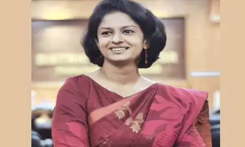 ವಿದೇಶಾಂಗ ವ್ಯವಹಾರಗಳಲ್ಲಿ ಮೂಗು ತೂರಿಸಬೇಡಿ: ರಾಜ್ಯಗಳಿಗೆ ಕೇಂದ್ರದ ತಾಕೀತು