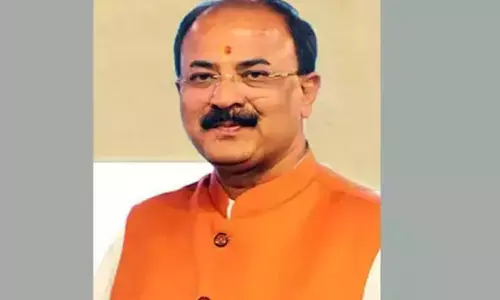 ಅಧಿವೇಶನದಲ್ಲಿ ಪ್ರತಿಪಕ್ಷವಾಗಿ ಬಿಜೆಪಿ ಸಂಪೂರ್ಣ ವಿಫಲ :  ಸ್ವಪಕ್ಷೀಯರ ವಿರುದ್ಧವೇ ಮಾಜಿ ಸಚಿವ ಅರವಿಂದ ಲಿಂಬಾವಳಿ ಅಸಮಾಧಾನ