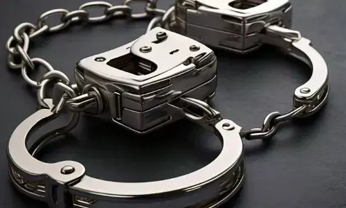 ಬೆಂಗಳೂರು | ಸೆರಲ್ಯಾಕ್ ಪ್ಯಾಕೆಟ್‍ಗಳಲ್ಲಿ ಡ್ರಗ್ಸ್ ಇಟ್ಟು ಸಾಗಾಟ : ವಿದೇಶಿ ಪ್ರಜೆಯ ಬಂಧನ