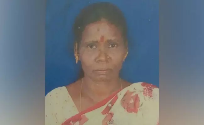 ಉಪ್ಪಿನಂಗಡಿ: ಬಾವಿಗೆ ಬಿದ್ದು ವೃದ್ಧೆ ಮೃತ್ಯು ಉಪ್ಪಿನಂಗಡಿ: ಬಾವಿಗೆ ಬಿದ್ದು ವೃದ್ಧೆ ಮೃತ್ಯು