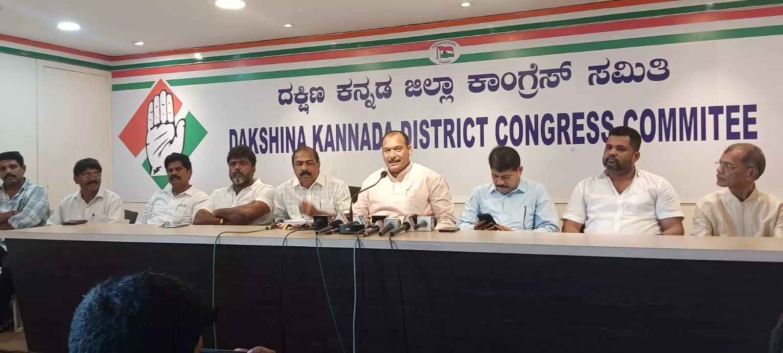 ನೀಟ್ ವಿರುದ್ಧ ಹೋರಾಟದಲ್ಲಿ ಮೊದಲ ಗೆಲುವು: ಐವನ್ ಡಿಸೋಜ ನೀಟ್ ವಿರುದ್ಧ ಹೋರಾಟದಲ್ಲಿ ಮೊದಲ ಗೆಲುವು: ಐವನ್ ಡಿಸೋಜ