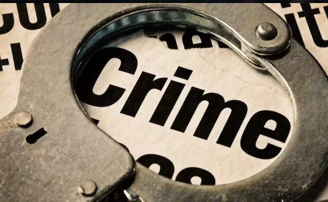 ನವಿ ಮುಂಬೈ | ಗೆಳೆಯನಿಂದ ಯುವತಿಯ ಹತ್ಯೆ