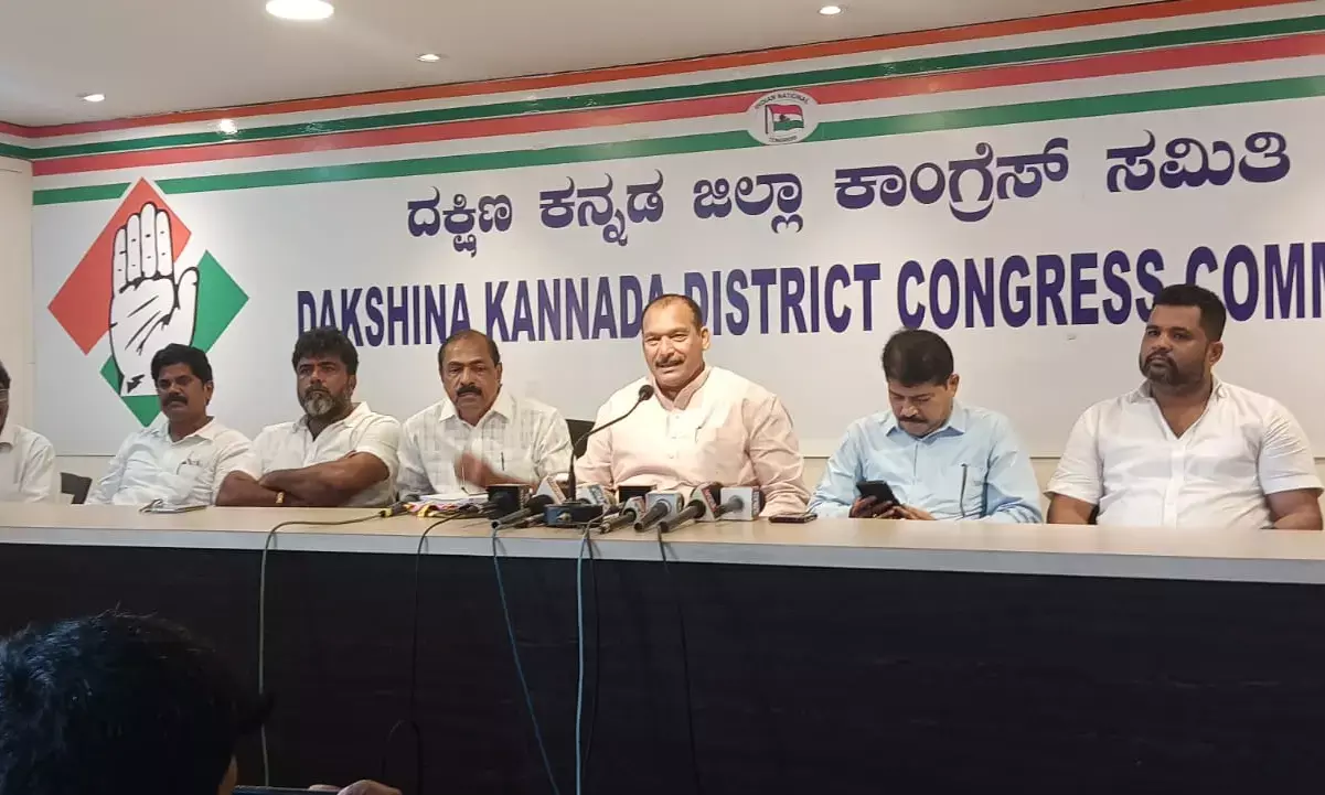 ನೀಟ್‌ ವಿರುದ್ಧ ಹೋರಾಟದಲ್ಲಿ ಮೊದಲ ಗೆಲುವು: ಐವನ್ ಡಿಸೋಜ