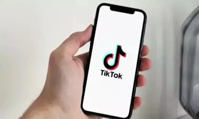 ಸೂಕ್ಷ್ಮ ಮಾಹಿತಿಗಳ ಸಂಗ್ರಹ | ಟಿಕ್‌ ಟಾಕ್‌ ವಿರುದ್ಧ ಅಮೆರಿಕ ಆರೋಪ