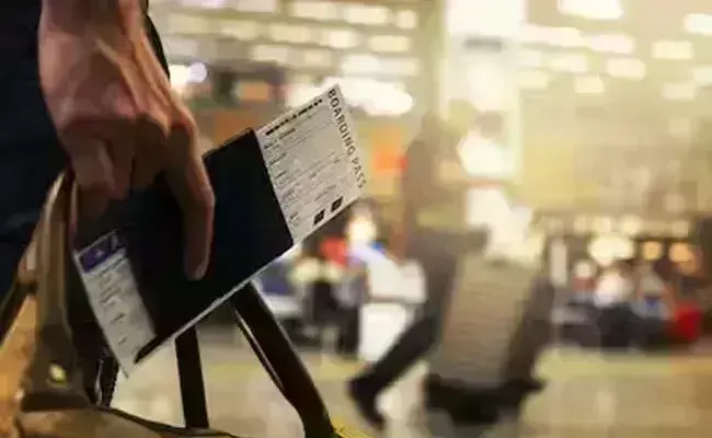 ಕಳೆದ 5 ವರ್ಷಗಳಲ್ಲಿ ವಿದೇಶಗಳಲ್ಲಿ 633 ಭಾರತೀಯ ವಿದ್ಯಾರ್ಥಿಗಳು ಮೃತ್ಯು | ಕೆನಡಾದಲ್ಲೇ ಗರಿಷ್ಠ