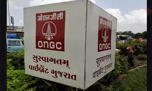 ರಸ್ತೆ ಅವಘಡದಲ್ಲಿ ಮೃತಪಟ್ಟ ಓಎನ್‌ಜಿಸಿ ಜನರಲ್ ಮ್ಯಾನೇಜರ್ | ಕುಟುಂಬಕ್ಕೆ 2.85 ಕೋಟಿ ರೂ. ಪರಿಹಾರ