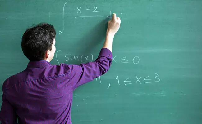 ಶಿಕ್ಷಕರ ವರ್ಗಾವಣೆ, ಪೋಷಕರು ಮತ್ತು ಎಸ್ಡಿಎಂಸಿ ಶಿಕ್ಷಕರ ವರ್ಗಾವಣೆ, ಪೋಷಕರು ಮತ್ತು ಎಸ್ಡಿಎಂಸಿ