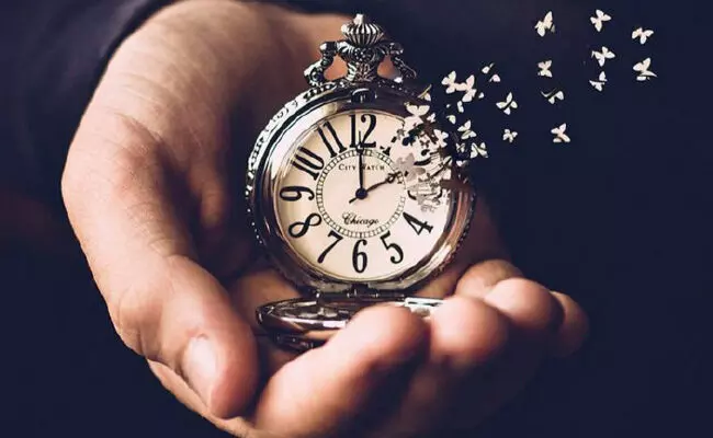 ಭೂತದ ಗೀಳು