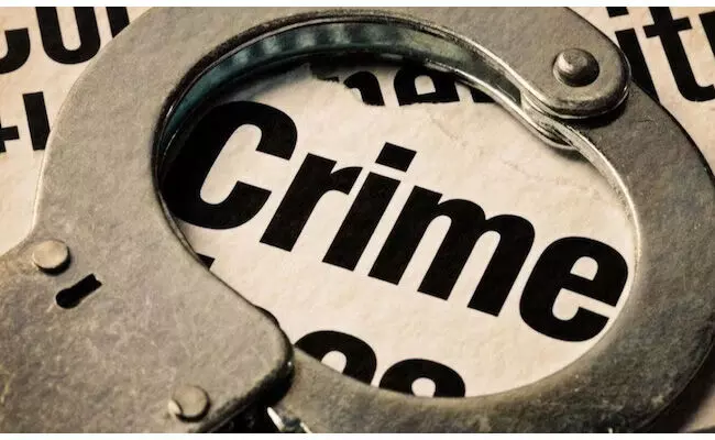 ಮಹಾರಾಷ್ಟ್ರ | ಪತ್ನಿಯ ಕುಟುಂಬದಿಂದ ದಲಿತ ಯುವಕನ ಹತ್ಯೆ