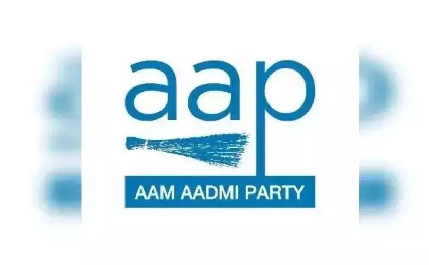 ಕೇಜ್ರಿವಾಲ್ ಬಿಡುಗಡೆಗೆ ಆಗ್ರಹಿಸಿ ಜು.30ಕ್ಕೆ ಪ್ರತಿಭಟನೆ : ಎಎಪಿ ಕೇಜ್ರಿವಾಲ್ ಬಿಡುಗಡೆಗೆ ಆಗ್ರಹಿಸಿ ಜು.30ಕ್ಕೆ ಪ್ರತಿಭಟನೆ : ಎಎಪಿ
