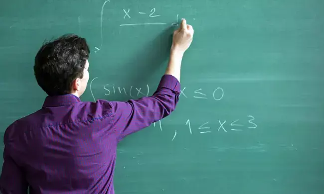 ಶಿಕ್ಷಕರ ವರ್ಗಾವಣೆ, ಪೋಷಕರು ಮತ್ತು ಎಸ್‌ಡಿಎಂಸಿ