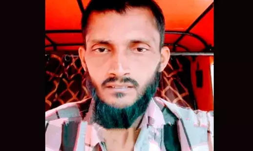 ಕಲಂದರ್ ಗೂನಡ್ಕ