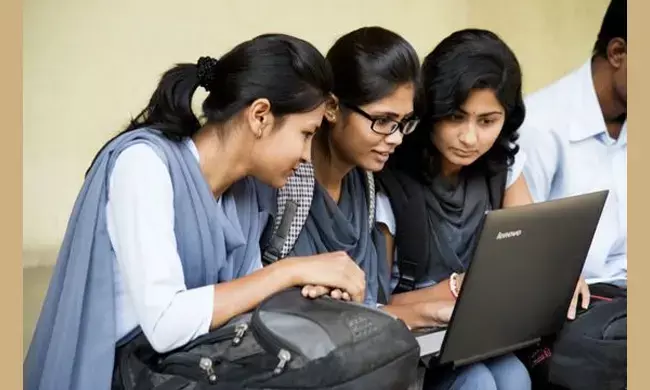 ಸಿಯುಇಟಿ-ಯುಜಿ ಫಲಿತಾಂಶ ಪ್ರಕಟ