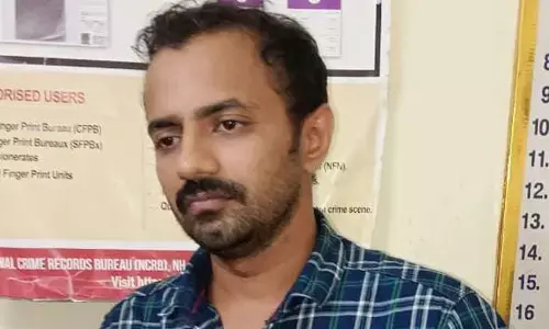 ಬನ್ನೂರು: ಪೊಲೀಸರ ಮೇಲೆ ಹಲ್ಲೆ ಆರೋಪ; ಓರ್ವನ ಬಂಧನ