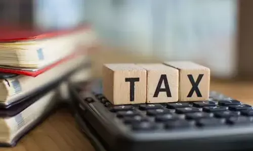 ಟ್ಯಾಕ್ಸ್ ಕ್ಲಿಯರನ್ಸ್ ಸರ್ಟಿಫಿಕೇಟ್ ತೆರಿಗೆ ಬಾಕಿ ಉಳಿಸಿಕೊಂಡವರಿಗೆ ಮಾತ್ರ: ವ್ಯಾಪಕ ಆಕ್ರೋಶದ ಬಳಿಕ ಸರಕಾರದ ಸ್ಪಷ್ಟನೆ