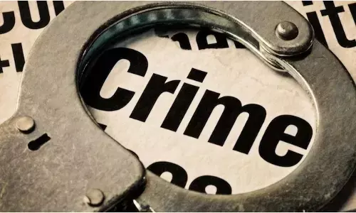 ಮಹಾರಾಷ್ಟ್ರ | ಪತ್ನಿಯ ಕುಟುಂಬದಿಂದ ದಲಿತ ಯುವಕನ ಹತ್ಯೆ