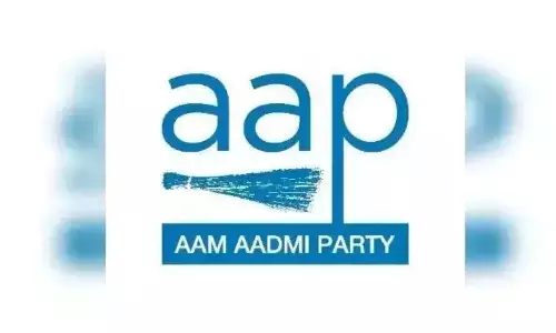 ಕೇಜ್ರಿವಾಲ್ ಬಿಡುಗಡೆಗೆ ಆಗ್ರಹಿಸಿ ಜು.30ಕ್ಕೆ ಪ್ರತಿಭಟನೆ : ಎಎಪಿ