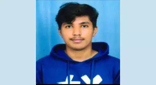 ಮೂಡುಬಿದಿರೆ | ಗೀಸರ್ ನಿಂದ ವಿಷಾನಿಲ ಸೋರಿಕೆ: ಯುವಕ ಮೃತ್ಯು