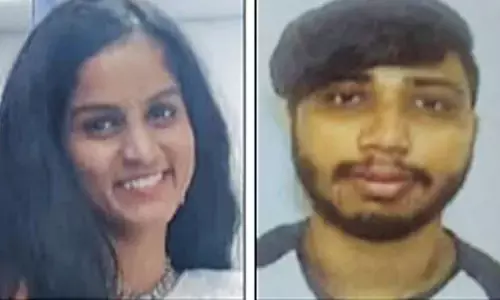 ಬೆಂಗಳೂರು | ಬಿಬಿಎಂಪಿ ಕಸದ ಲಾರಿ ಹರಿದು ಇಬ್ಬರು ಮೃತ್ಯು