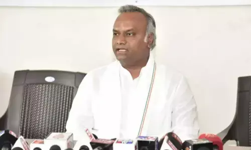 ನಾಳೆ(ಜು.30) ಇ-ಸ್ವತ್ತು ತಂತ್ರಾಂಶ ಸ್ಥಗಿತ : ಸಚಿವ ಪ್ರಿಯಾಂಕ್ ಖರ್ಗೆ