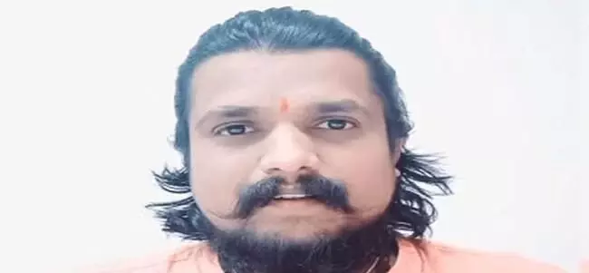 ಪೊಲೀಸರ ಕರ್ತವ್ಯಕ್ಕೆ ಅಡ್ಡಿಪಡಿಸಿದ ಪ್ರಕರಣ : ಪುನೀತ್ ಕೆರೆಹಳ್ಳಿಗೆ ಷರತ್ತುಬದ್ಧ ಜಾಮೀನು