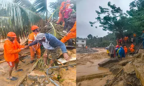 ವಯನಾಡಿನಲ್ಲಿ ಭೀಕರ ಭೂಕುಸಿತ: ಕಡೆಗಣಿಸಲಾಗಿದ್ದ ಮಾಧವ ಗಾಡ್ಗೀಳ ಸಮಿತಿ ವರದಿಯಲ್ಲಿನ ಎಚ್ಚರಿಕೆಗಳು ಮತ್ತೆ ಮುನ್ನೆಲೆಗೆ