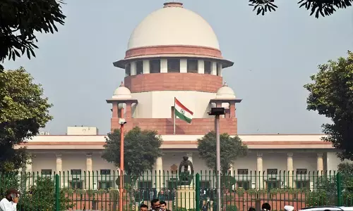 ಒಂದು ಶ್ರೇಣಿ ಒಂದು ಪಿಂಚಣಿ | ಕ್ಯಾಪ್ಟನ್‌ ಗಳ ಪಿಂಚಣಿ ಗೊಂದಲ ; ಕೇಂದ್ರಕ್ಕೆ ಸುಪ್ರೀಂ ತರಾಟೆ, 2 ಲಕ್ಷ ರೂ.ದಂಡ