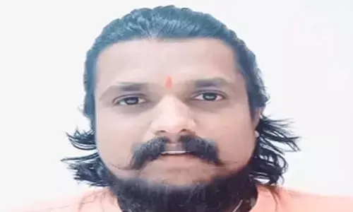 ಪೊಲೀಸರ ಕರ್ತವ್ಯಕ್ಕೆ ಅಡ್ಡಿಪಡಿಸಿದ ಪ್ರಕರಣ : ಪುನೀತ್ ಕೆರೆಹಳ್ಳಿಗೆ ಷರತ್ತುಬದ್ಧ ಜಾಮೀನು