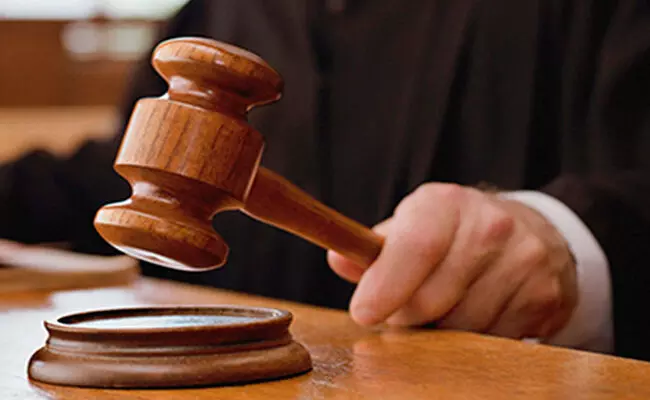 ಗುಜರಾತ್ | ಮುಸ್ಲಿಮರೊಂದಿಗೆ ವ್ಯಾಪಾರ ಬಹಿಷ್ಕಾರಕ್ಕೆ ಕರೆ ನೀಡಿದ್ದವರ ಮೇಲೆ FIR ದಾಖಲಿಸಿ : ನ್ಯಾಯಾಲಯ