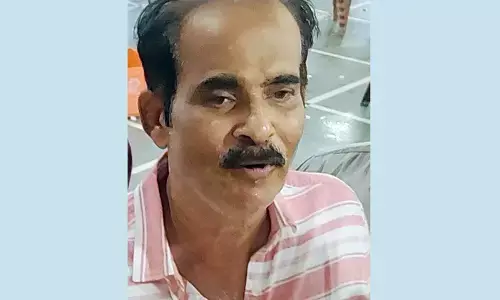 ಕುಂದಾಪುರ: ಹಂಗಳೂರು ಅಬ್ದುಲ್ ರಹ್ಮಾನ್ ನಿಧನ