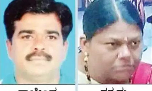 ವಯನಾಡು ದುರಂತ: ಚಾಮರಾಜನಗರದ ಇಬ್ಬರು ಮೃತ್ಯು; ಇನ್ನಿಬ್ಬರು ಕಣ್ಮರೆ