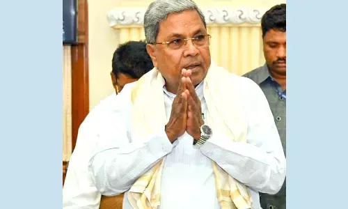 ವಯನಾಡ್ ದುರಂತ | ಕೇರಳಕ್ಕೆ ಅಗತ್ಯ ನೆರವು: ಸಿಎಂ ಸಿದ್ದರಾಮಯ್ಯ ಭರವಸೆ