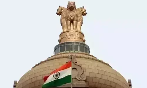 ನಾಲ್ವರು ಐಎಎಸ್ ಅಧಿಕಾರಿಗಳಿಗೆ ಹೆಚ್ಚುವರಿ ಹೊಣೆಗಾರಿಕೆ ವಹಿಸಿ ರಾಜ್ಯ ಸರಕಾರ ಆದೇಶ