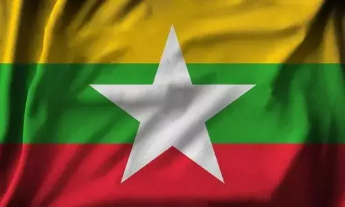 ಮ್ಯಾನ್ಮಾರ್ | ತುರ್ತು ಪರಿಸ್ಥಿತಿ 6 ತಿಂಗಳು ವಿಸ್ತರಣೆ