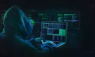 ಬ್ಯಾಂಕಿಂಗ್ ಜಾಲದ ಮೇಲೆ ransomware ದಾಳಿ | ಎಟಿಎಂ-ಯುಪಿಐ ಸೇವೆಯಲ್ಲಿ ವ್ಯತ್ಯಯ