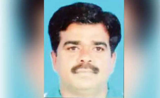 ವಯನಾಡು ಭೂಕುಸಿತ | ಕಣ್ಮರೆಯಾಗಿದ್ದ ಚಾಮರಾಜನಗರದ ವ್ಯಕ್ತಿಯ ಮೃತದೇಹ ಪತ್ತೆ